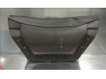 0086240 COPRIMOTORE LIGIER XTOO MAX