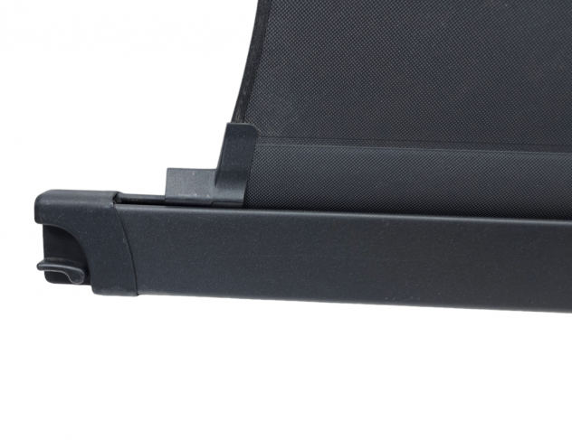 CAPPELLIERA POSTERIORE AUDI A4 Avant (8K5) 8K9863553A (0815) - Foto 4