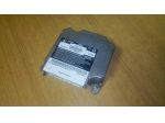 Modulo Centralina AirBag / Air Bag 46541774 FIAT Bravo 1 serie