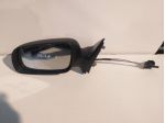 SPECCHIETTO RETROVISORE SINISTRO SEAT Ibiza Serie (9902)