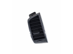 BOCCHETTA ARIA CRUSCOTTO DX SKODA Karoq Serie 57A819702A (18)