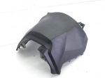 HONDA SH 150 I ABS 150 CARENA COPERCHIO PEDANA CENTRALE 2017 2019 KF23A0HF
