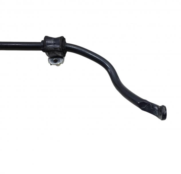 BARRA STABILIZZATRICE FIAT Fiorino Serie 51785484 55283775 Diesel 1300 (16) - Foto 12