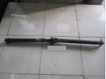 2024102216 ALBERO DI TRASMISSIONE CENTRALE MERCEDES CLASSE CLK W208 2.0 B 1 &hellip;