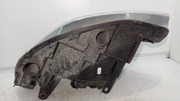 FARO ANTERIORE DESTRO SEAT Ibiza Serie 6J1941022C CFWA (0812) - Foto 5