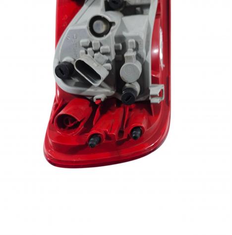 STOP FANALE POSTERIORE DESTRO AUDI A4 Avant (8K5) 8K9945096B (0815) - Foto 15