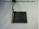 1317081 TERMOSCAMBIATORE RISCALDAMENTO FORD KUGA 2.0 D 100KW 6M 5P (2009) R &hellip;