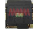 0261201009 Volvo 740 2.3 centralina motore Jetronic Bosch