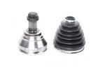 Metelli Mercedes Classe A 180/200 04-05 15-1590