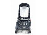 TELAIO SEDILE ANTERIORE DESTRO AUDI A3 Serie (8V1) CUNA, DGCA Diesel 2000 (1218)