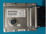 500  1.2  BZ  GPL NOS & S EUNCAP 9GF.TN  BC 0158374.C  HW 000 / 6M10--FFBT 52110