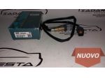 Sonda Lambda Atos-Getz-i20-Soul-Picanto 392102ECC2
