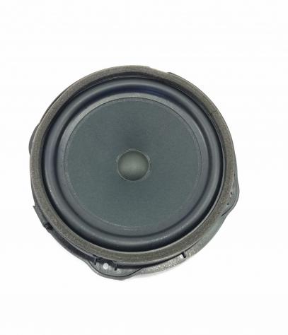 ALTOPARLANTE AUDI Q3 Serie (F3B) 83A035415A (18)
