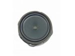 ALTOPARLANTE AUDI Q3 Serie (F3B) 83A035415A (18)
