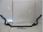48811-0H010 BARRA STABILIZZATRICE ANTERIORE TOYOTA AYGO 1.0 B 50KW 5M 5P (2 …
