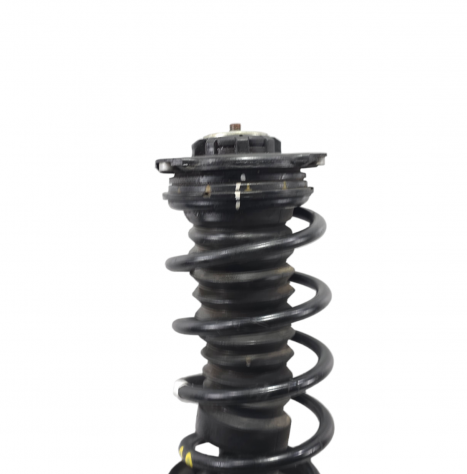 MASSA MECCANICA COMPLETA DESTRA JEEP Compass Serie 52028392 (16) - Foto 9