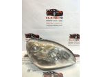 FARO DESTRO ALLO XENON MERCEDES Classe S W220 4° Serie A2208202461 628960 (9905)
