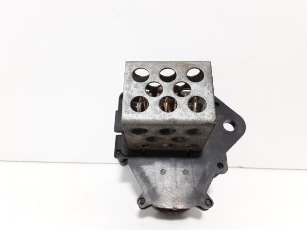 RESISTENZA VENTOLA PEUGEOT 3008 Serie 9658508980 (0916) - Foto 2