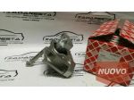 Supporto Motore Dx A1-Polo-T-Cross 1.0 2Q0199262BC