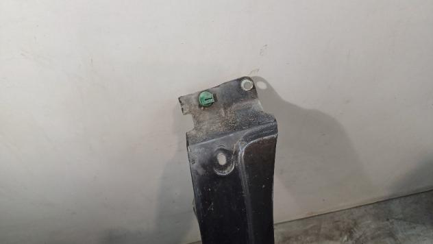 PARAFANGO ANTERIORE DESTRO NISSAN Juke 1° Serie F31001KKAA HR16DE (1013) - Foto 3