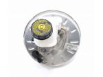 SERVOFRENO MERCEDES Classe B W246 2° Serie A2464301230 OM 607.951 Diesel 15 &hellip;
