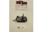 SERRATURA COFANO ANTERIORE MERCEDES Classe B W246 2° Serie A2468700558 A246 &hellip;