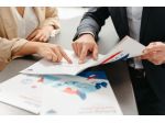 agente immobiliare