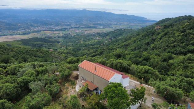 Casa di campagna in Località Carullo - Foto 14