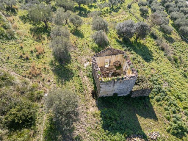 Casa di campagna in Località Annunziata - Foto 17