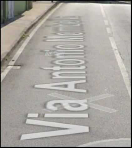 Immobile in asta di 22921 m² in vendita a Varazze - Foto 6