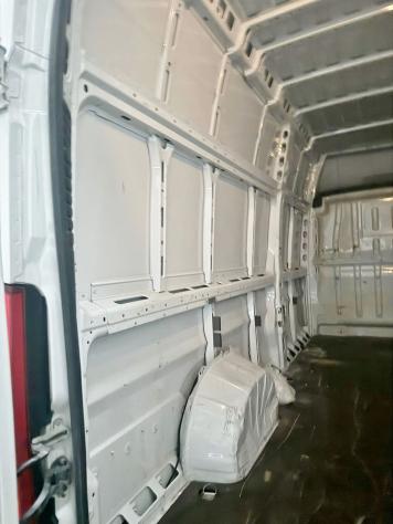 FIAT Ducato 35 2.3 MJT 140CV PLM-SL-TA Furg.Maxi **PREZZO+IVA** - Foto 7