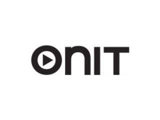 Key Account Manager - ICT Division
