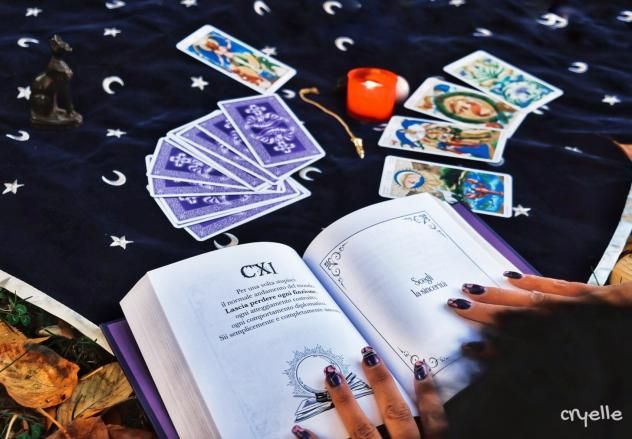 Rituali su misura per Amore, Successo e Fortuna - Foto 4