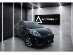 FORD Puma 1.0 EcoBoost Hybrid 125 CV S&S aut. ST-Line rif. 23693805