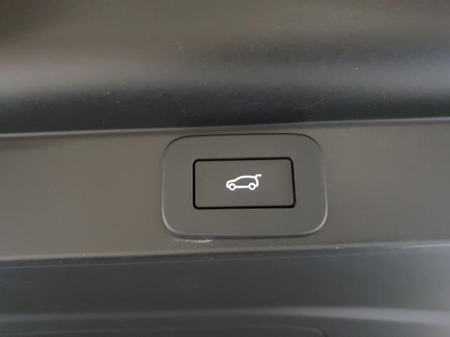 Land Rover Range Rover 3.0D I6 350 MHEV HSE SWB aut. - PEDANE LATERALI ELETTRICHE - IVA ESPOSTA - Foto 10