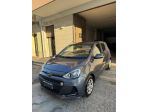 Hyundai i10 1.0 MPI Prime Full Optional