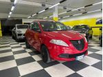 Lancia Ypsilon 1.2 69 CV 5P GPL Ecochic Gold NEOPATENTATI