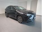 Lexus NX NX 350h 2.5 Premium 4wd 244cv e-cvt