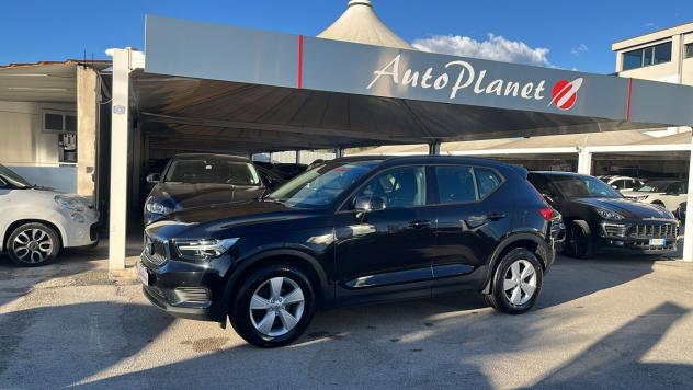 Volvo XC40 D3 Business - Foto 2