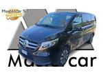 MERCEDES-BENZ V Classe V - W447 2019 Long 250 d Sport auto - GJ680 rif. 23832826