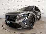 Renault Rafale 1.2 e-Tech full hybrid esprit Alpine 200cv auto