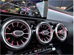 Mercedes Classe A A 220 AMG &- Night Panorama 2019 2019