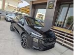 Audi Q3 2.0 tdi Business 150cv s-tronic