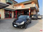 OPEL - Corsa  3p 1.2 Edition Gpl-tech 80cv