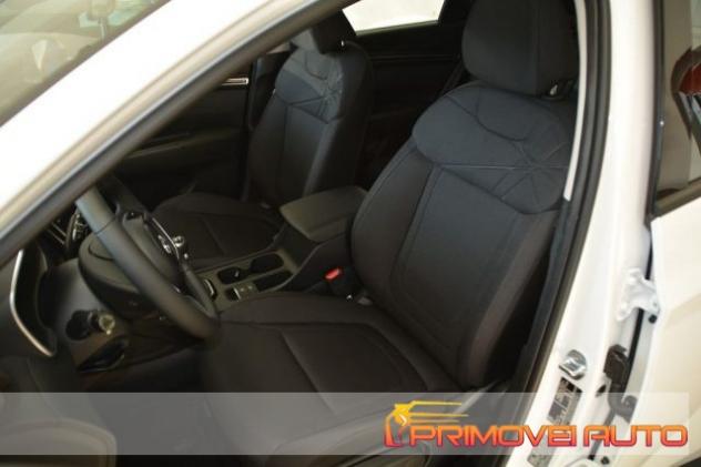 HYUNDAI Tucson 1.6 T-GDI rif. 18885213 - Foto 3