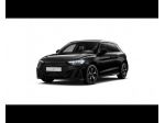 Audi A1 Sportback 35 1.5 tfsi S line Edition s-tronic