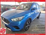 Mg ZS 1.5 VTi-tech Comfort
