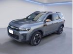 Dacia Bigster 1.2 Tce 140cv Extreme