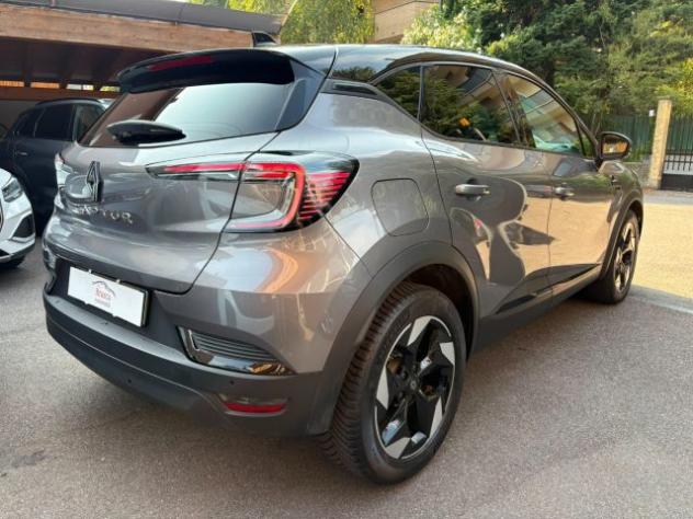 RENAULT Captur 1.0 tce 90 CV Techno *PREZZO PROMO* rif. 23936726 - Foto 4