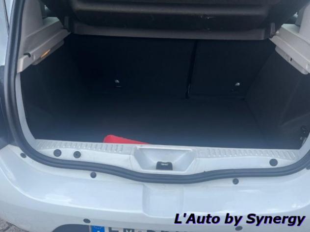 DACIA Sandero Stepway 0.9TCe 12V90CVStart&Stop aut. MOTORE Nuovo rif. 23821439 - Foto 9